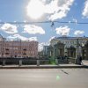 Гостиница Apartments on Lomonosov, фото 12