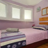 Отель Apartments T&M, фото 18