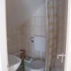 Отель Axter Apartman Vendégház, фото 6
