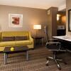 Отель Holiday Inn Hotel & Suites Mississauga, an IHG Hotel, фото 6