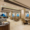 Отель Naviti Warwick Al Khobar, фото 38