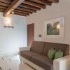 Отель Elena in Roma with 1 bedrooms and 1 bathrooms, фото 3