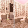 Отель OYO Flagship 70111 Hotel Sudan Cottage, фото 7