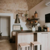 Отель Zia Marietta Guest House, фото 11