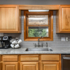 Отель The Quarterdeck 4 Bedroom House, фото 12