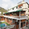 Отель OYO 12212 Ramanuj Cottage, фото 1