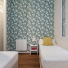 Отель Ribera in Barcelona with 3 bedrooms and 2 bathrooms, фото 20