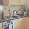 Отель Highfield Apartment, фото 12