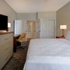 Отель Homewood Suites By Hilton Houston IAH Airport Beltway 8, фото 26