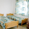 Отель Guest House Bata, фото 3
