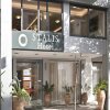 Отель Stalis Hotel, фото 1