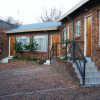 Отель The Highland Inn, фото 46