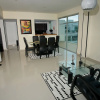 Отель Hermoso Penthouse Vista Al Mar, фото 35