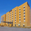 Отель City Express by Marriott Reynosa Aeropuerto, фото 1
