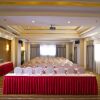 Отель Wenzhou Guomao Grand Hotel, фото 12