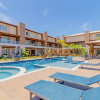 Отель IT32 Triplex 4 Suítes a 100m da Praia, фото 16