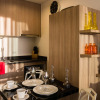 Отель Unixx South Pattaya by GrandisVillas, фото 18