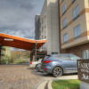 Отель Fairfield Inn & Suites by Marriott Gatlinburg Downtown, фото 20