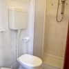 Отель New Hotel Cirene Triple Room Comfort With Breakfast, фото 5