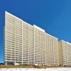 Отель Majestic Beach Towers 2-403, фото 19