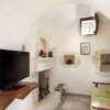 Отель Trullo degli Emme, фото 8