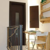 Отель Casa Vacanze Alloro Noto, фото 4