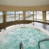 Отель Sheraton Mountain Vista Villas, Avon / Vail Valley, фото 35