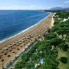 Отель Brigth Apartment/2BED/2BATH/100m beach/Sea Views, фото 18
