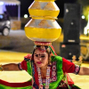 Отель Shivas Heritage and Sand Dunes, фото 10
