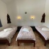 Отель Attached Quaint Farmhouse in Montemor-o-novo With Swimming Pool, фото 14