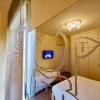 Отель Red Carpet rooms, фото 16