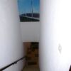 Отель House With 2 Bedrooms in Mostuéjouls, With Wonderful Mountain View, фото 17