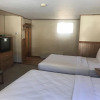 Отель Prospector Motel, фото 7