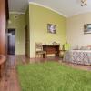 Гостиница Товарково, фото 2