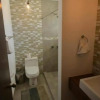 Отель Lovely 3BR condo with Pool FREE Parking, фото 4