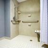Отель Hyatt Place Grand Rapids-South, фото 9