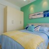 Отель Locals Boutique Apartment Huafa Plaza 17, фото 5