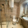 Отель Argisht Apart 647, фото 12
