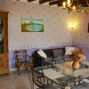Отель Gite chez Jo, фото 14