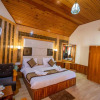 Отель Hemkund Cottage by 7 Hills, фото 7