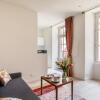 Отель LA COUR DES CARMÉLITES 2 - Studio calme en centre-ville, фото 2