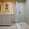 Отель Barnacle Bed and Breakfast, фото 26