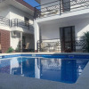 Гостиница Sea Gate Guest house, фото 12