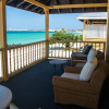 Отель Rendezvous Bay Hotel, фото 6