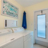 Отель Bayside 294 - Three Bedroom Condo, фото 3