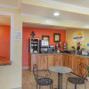Отель Days Inn Natchitoches, фото 16