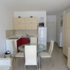 Отель Apartment Marijana, фото 7