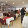 Отель Nagehan Hotel Old City, фото 19