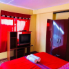Отель Hostal Inti Para - Hostel, фото 6