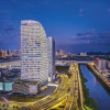 Отель Doubletree By Hilton Zhuhai Hengqin, фото 1
